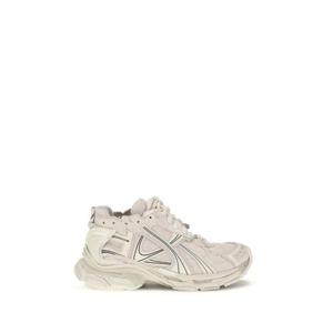 발렌시아가 스니커즈 772767WRNSD 9900 BEIGE