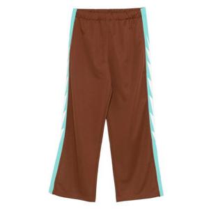 챔피온 팬츠 221829 MS561 BROWN