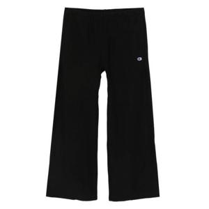 챔피온 팬츠 220712 KK001 BLACK