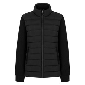 MILLET MG01 밀레 [ 60%행사 ] 여성 간절기 패딩자켓 LD 보네트B 하이브리드 자켓 _MLUSJ602I