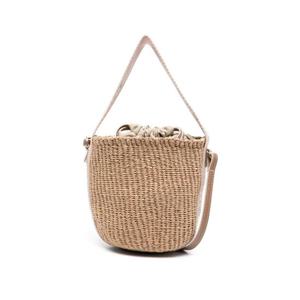 Chloe Bags C23AS381L1826Y