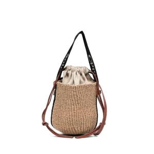Chloe Bags C23AS381L18915