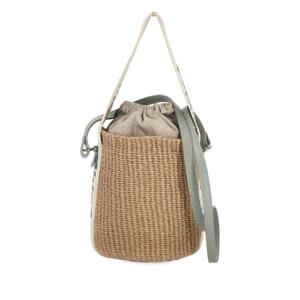 Chloe Bags C23AS381L1838T