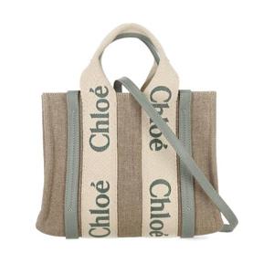 Chloe Bags C23AS397L1738T