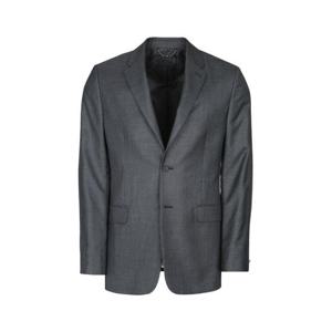 디올 수트 자켓 413C213A0004 878 GREY