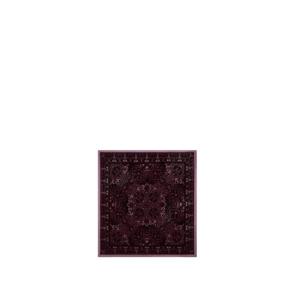 에트로   스카프 FW25 WAYA0001AV755R0369 6569293
