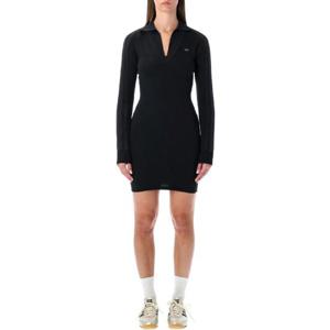 아디다스 오리지널   원피스 FW25 KB3069BLACK 6566425 Black