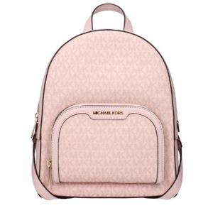 마이클코어스   백팩 FW24 35S3G8TB6VPOWDERBLUSH 5877551 Rosa