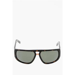 디스퀘어드2 선글라스 DQ0338PAN52N Brown