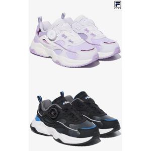 [휠라키즈]레이플라이드 다이얼 LT KD_3XM02373G 99,000원[남여공용]