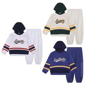 NBA BOS팀 컬러블록 후드반집업 팬츠세트K253TH140TP140P