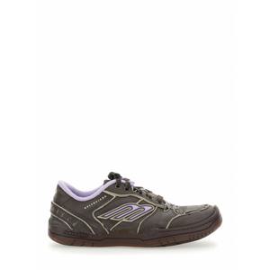 [BALENCIAGA] 라프리마 여성 스니커즈 841763 WCURS2050 Brown /14