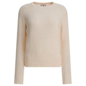 이네스 드 라 프레상쥬 긴팔 티셔츠 15K100WS902P110 Beige
