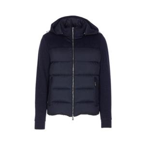 무레르 수트 자켓 ALLORI LSMV1980 Blue