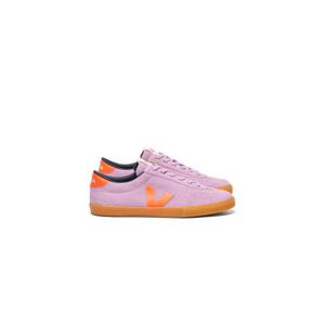 베자 스니커즈 VO0320887A Orchid fury natural
