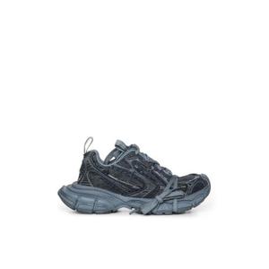 발렌시아가 스니커즈 734731 WTSAX4000 Blue