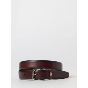 엠포리오 아르마니 벨트 EM003182AF18461 U5086 Multicolor