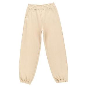 FENDI KIDS 39펜디 로마39 팬츠 JUF1075V0F1P2N