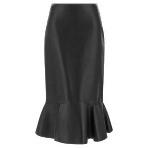 FENDI Nappa skirt FPD970AUV3F0GME