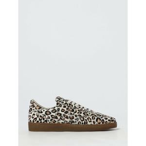 [MSGM] 라프리마 남성 스니커즈 3940MS021936 02 Brown /6