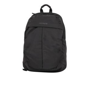프리미아타 가방 WONDER VAR 2125 241380 Black