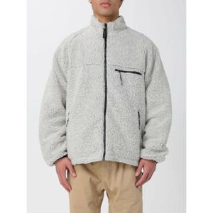 [GRAMICCI] 라프리마 남성 자켓 G5FUJ014 NATURALCHARTREUSE 멀티컬러 /6