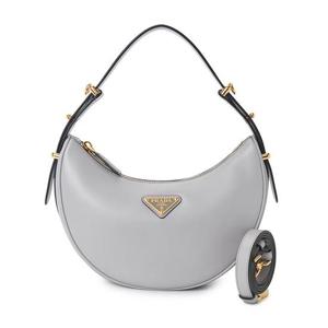 프라다 아르케 여성 호보백 1BC194 ASK F01IB OOO