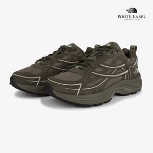 노스페이스 화이트라벨 슈퍼 킥스 2 스플릿 (NS93R73LA)