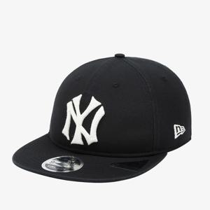 [뉴에라] MLB 쿠퍼스타운 뉴욕 양키스 빅 로고 RC950 스트랩백 14881433