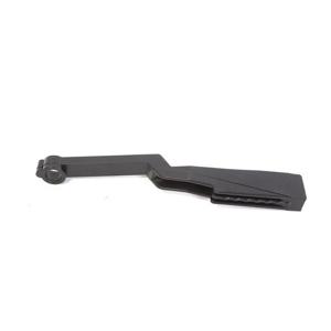 UDT 무동력청소기 조정바 UD-550(7) 1대