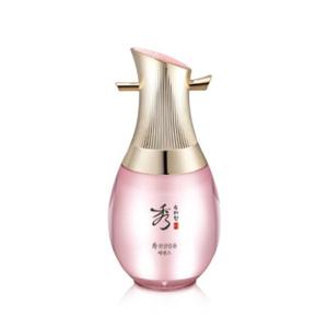 [수려한]천삼 설윤 에센스 40ml,