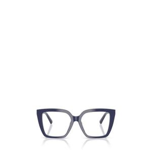 티파니앤코 안경 TF2278 8396 SOLID DARK BLUE