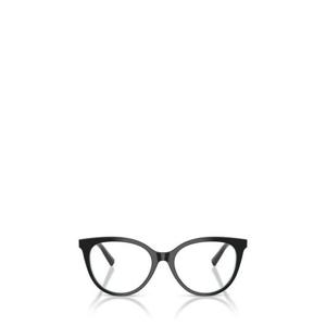 티파니앤코 안경 TF2277 8055 BLACK ON TIFFANY BLUE