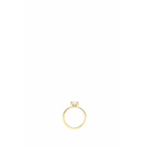 [SWAROVSKI] 라프리마 여성 ANELLI 5723331 000 골드 /2