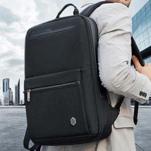 비즈 슬림백팩 GA-048 책가방 직장 정장 데일리 패션 비즈 슬림백팩 GA-048 책가방 직장 정장 데일리 패션