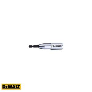 수작업 디월트 롱비트소켓 DWA612052 21mm