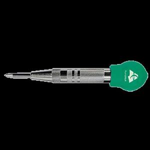 부품 EISHIN 자동센터펀치(초경) FS-16C 160mm