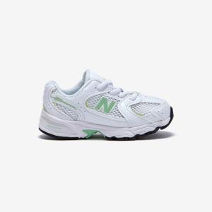 뉴발란스키즈운동화 NQJ NKPMFS221A-40 IZ530SM