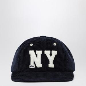 폴로 랄프로렌 모자 710979197001CO Blue