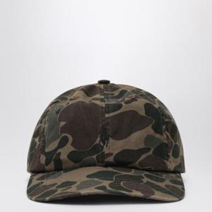 폴로 랄프로렌 모자 710979190001CO Multicolor