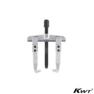KWT 2발기어풀러 SG-200 수작업공구