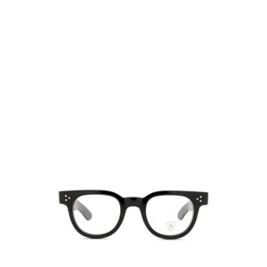 줄리어스 타르트 옵티컬 안경 00 538226847 FDR OPT BLACK Black