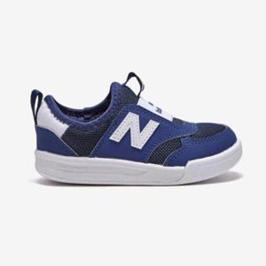 [뉴발란스 키즈] 아동화 IT300KFB - NBPVBS401Z_50