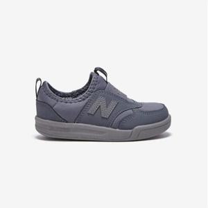 [뉴발란스 키즈] 아동화 IT300KLW - NBPVBF726G_15