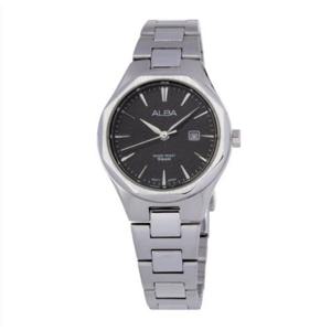 [세이코알바]ALBA PRESTIGE 여성시계 AH7DP1X1