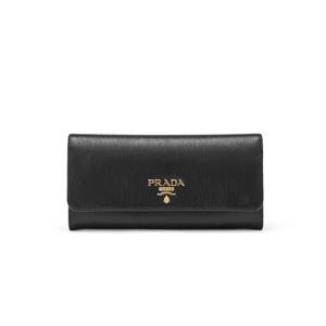 [구찌]프라다장지갑1MH1322B6PF0002