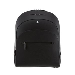 몽블랑 130274 사토리얼 라지 백팩