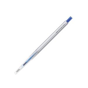[유니] 유니 중성펜 스타일핏 UMN-139 0.38mm 블루