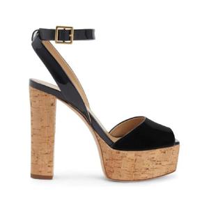 25 FW 쥬세페자노티 베티 플랫폼 샌들 120mm I200049K01 TP432638528