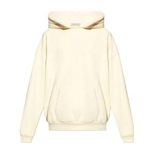 25 FW 피어오브갓 긴소매 후드티 FG850060FLC TP432058458